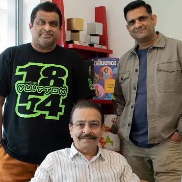 New-age digital marketing company YAAP fully acquires Crayons Communications