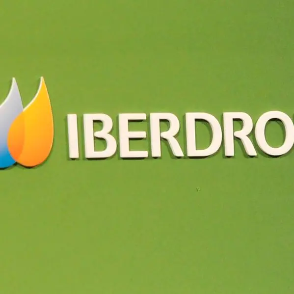 Spain's Ibderdrola posts record 2022 profit