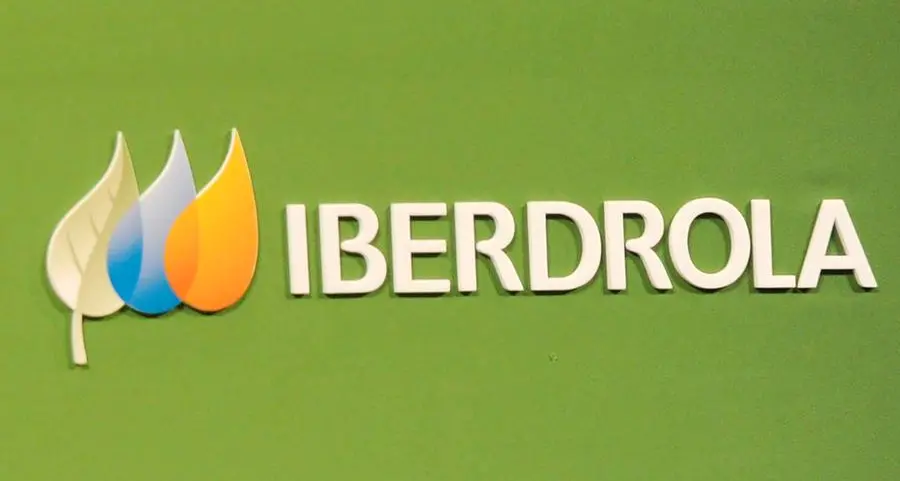 Spain's Ibderdrola posts record 2022 profit