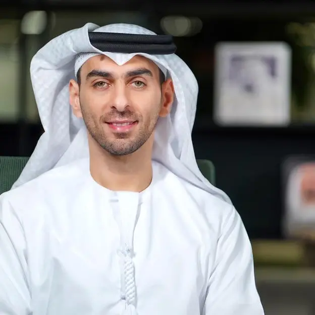 Mada Media launches its unified electronic platform for advertising permits in Dubai