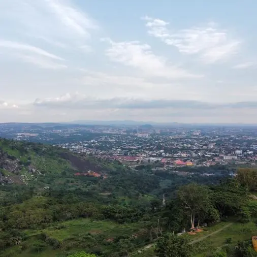 NiMet forecasts 3-day haziness, cloudiness nationwide from today in Nigeria