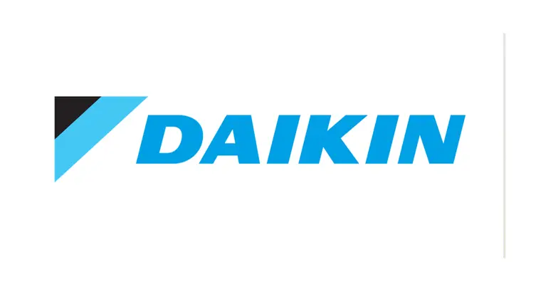 Daikin reinforces its commitment to Syria’s reconstruction efforts at Buildex 2025