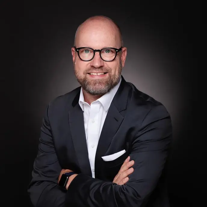 AVIAREPS expands Cruise Division and appoints Global Head of Cruise