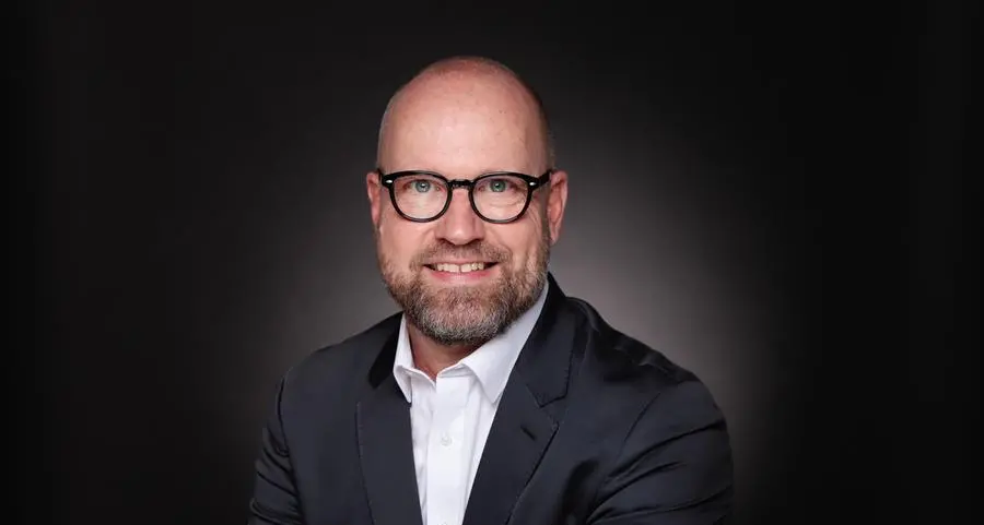 AVIAREPS expands Cruise Division and appoints Global Head of Cruise