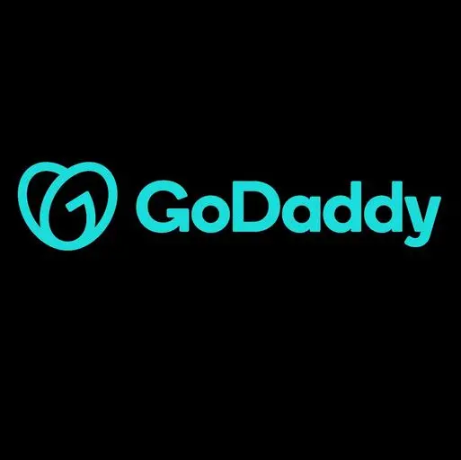 Find your perfect domain with GoDaddy's innovative AI technology