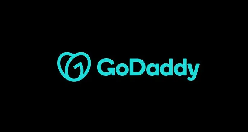 Find your perfect domain with GoDaddy's innovative AI technology