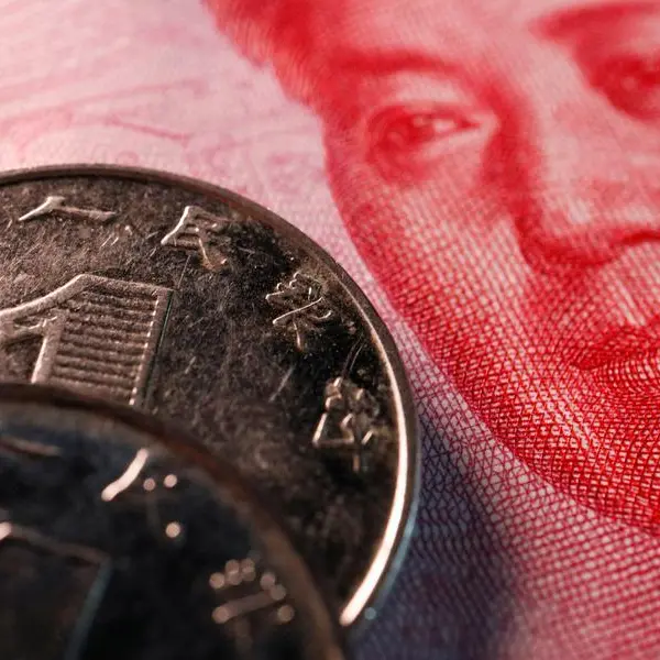 After battle with yuan bears, China is now keen to avoid sharp currency gains