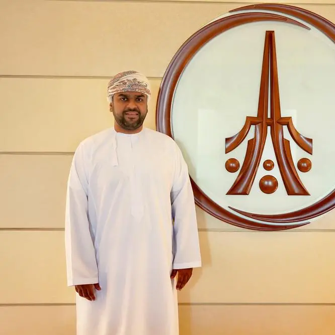 The Zubair Corporation appoints Fahad Al Bulushi as Group Chief Financial Officer