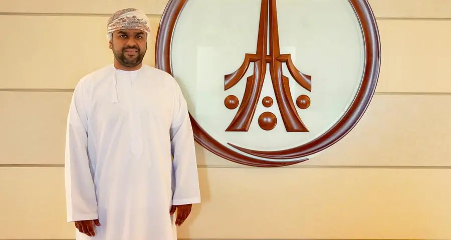 The Zubair Corporation appoints Fahad Al Bulushi as Group Chief Financial Officer