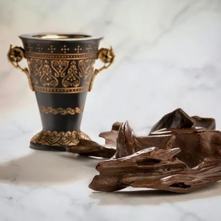 Rasasi adds an array of non-alcoholic scents and incenses for Ramadan