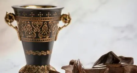 Rasasi adds an array of non-alcoholic scents and incenses for Ramadan