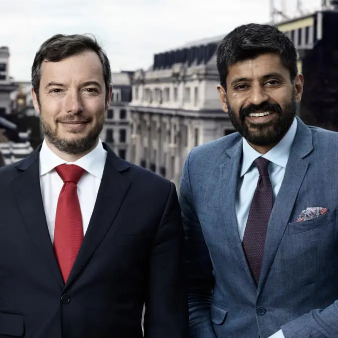 Apis Partners portfolio realisations surpass $1bln