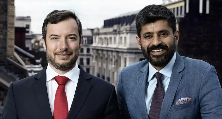 Apis Partners portfolio realisations surpass $1bln