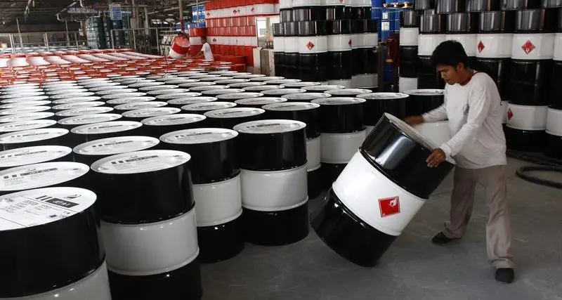 Oil price hike set today in Philippines