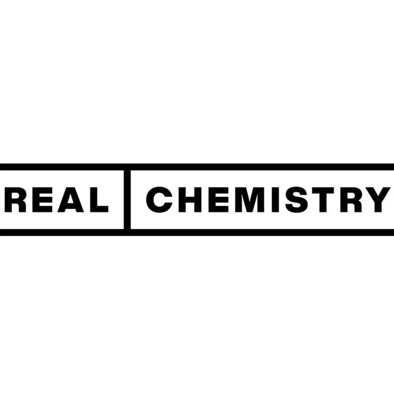 Real Chemistry delivers double-digit year-over-year growth in 2025