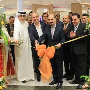 The Home Store launches second showroom in Bahrain