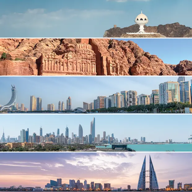 Promofix becomes the authorized Google Ads media sales representative across five key MENA markets