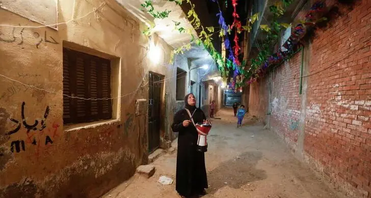 Ramadan in UAE: How residents woke up for suhoor before alarm clocks