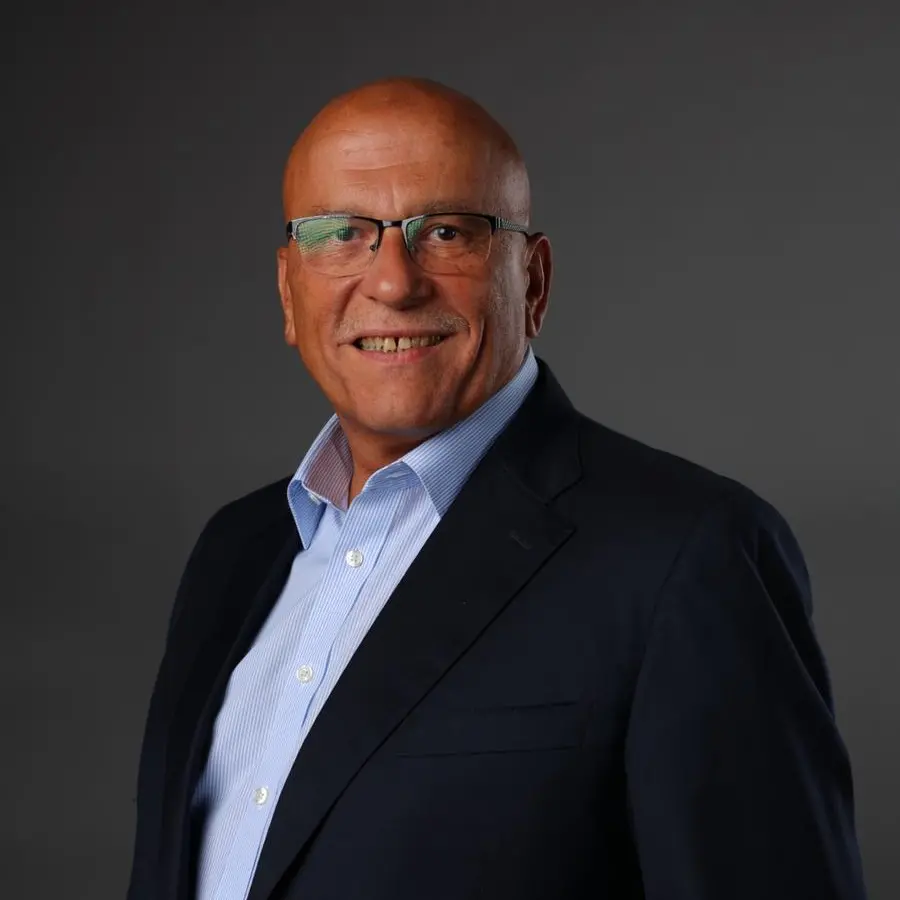 Forbes Middle East places Contact Financial Holding on Top 50 Fintech Companies for the second year in a row