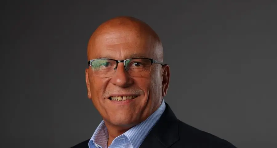 Forbes Middle East places Contact Financial Holding on Top 50 Fintech Companies for the second year in a row