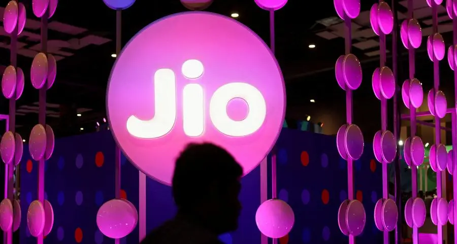 Mukesh Ambani announces Jio AI-Cloud, Jio Brain; launch set for this Diwali