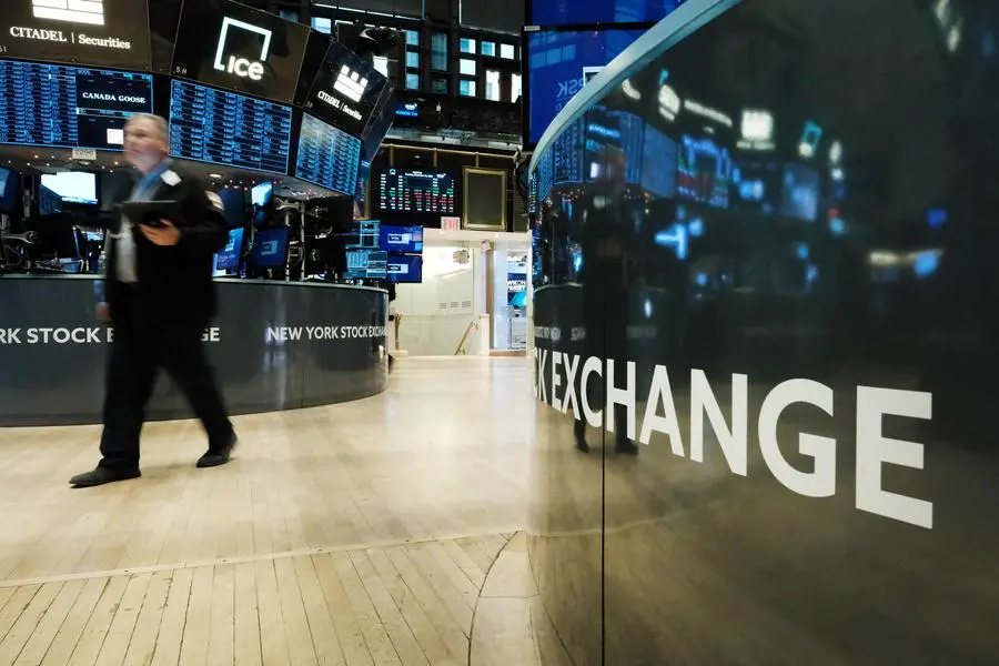 Agence France-Presse (AFP)