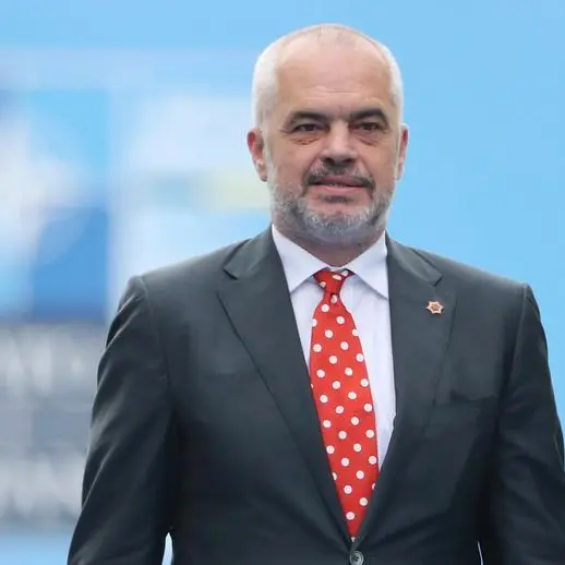 ألبانيا تقطع علاقاتها الدبلوماسية مع إيران