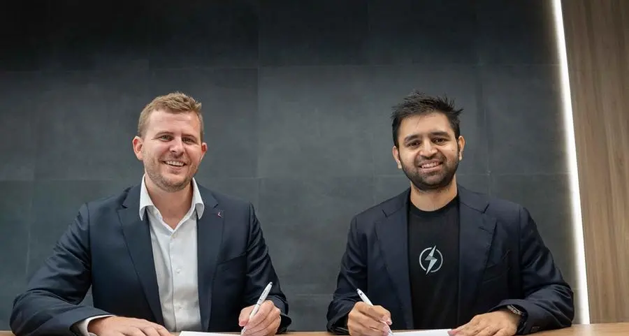 Fuze and Halborn partner to modernize the way global institutions launch secure digital asset services