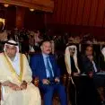 Innovation and growth in spotlight as industry leaders commence the 13th annual Middle East insurance forum in Bahrain