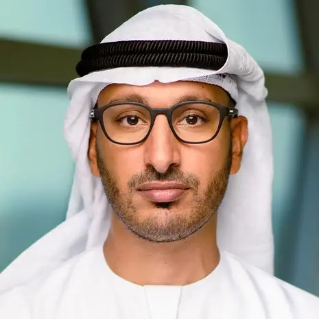 Aldar taps into APAC real estate tech scene through investment in Taronga Ventures fund