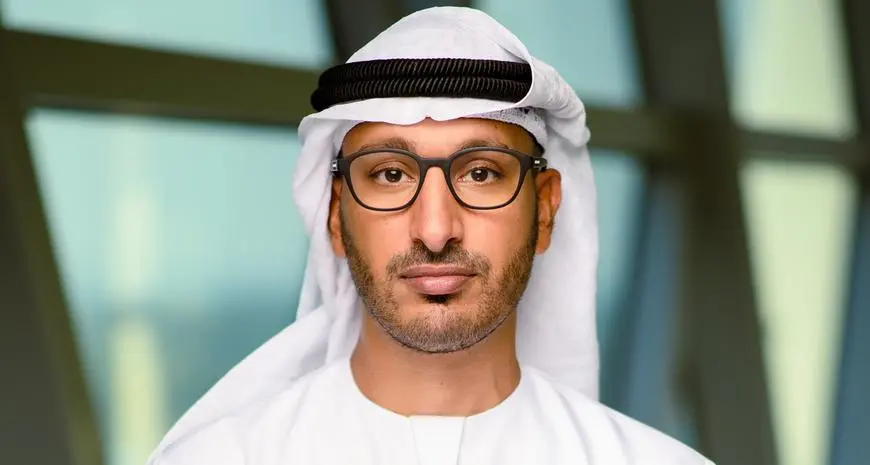 Aldar taps into APAC real estate tech scene through investment in Taronga Ventures fund