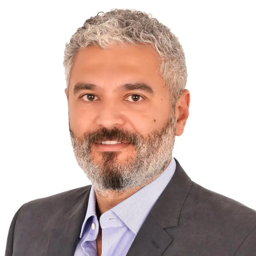 JLL appoints new Head of Project & Development Services Egypt