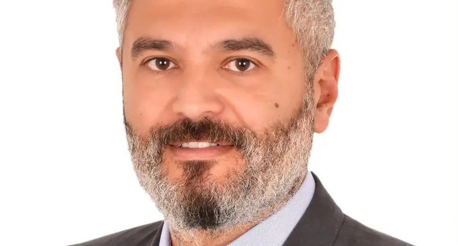 JLL appoints new Head of Project & Development Services Egypt