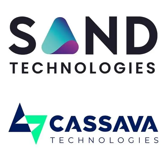 Cassava Technologies and Sand Technologies partner to boost AI capabilities and accessibility for African enterprises