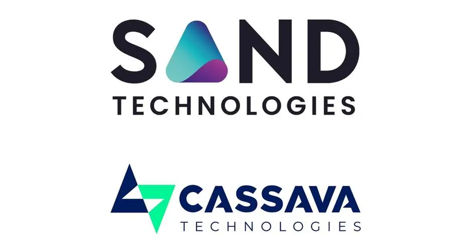 Cassava Technologies and Sand Technologies partner to boost AI capabilities and accessibility for African enterprises