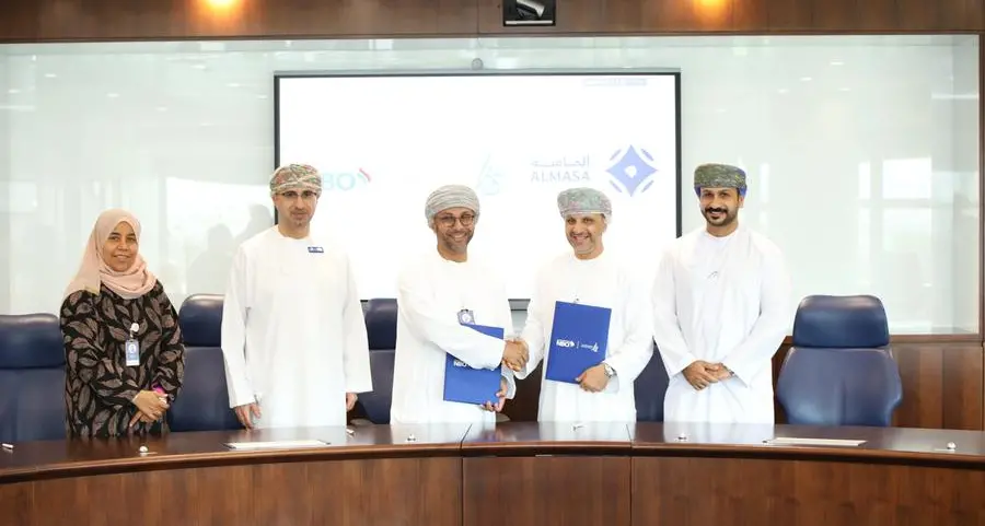 NBO Muzn Islamic Banking Sorouh initiative with three strategic MoUs