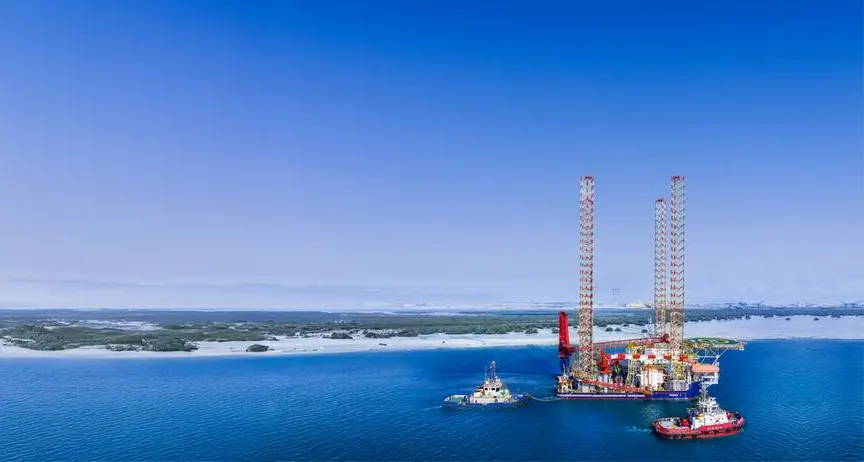 ADNOC Logistics & Services shareholders approve $325mln dividend payout