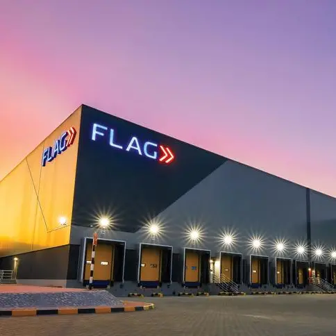 FLAG Logistics secures four ISO certifications