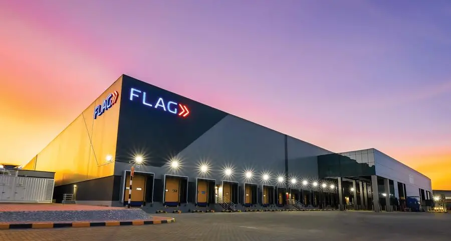 FLAG Logistics secures four ISO certifications