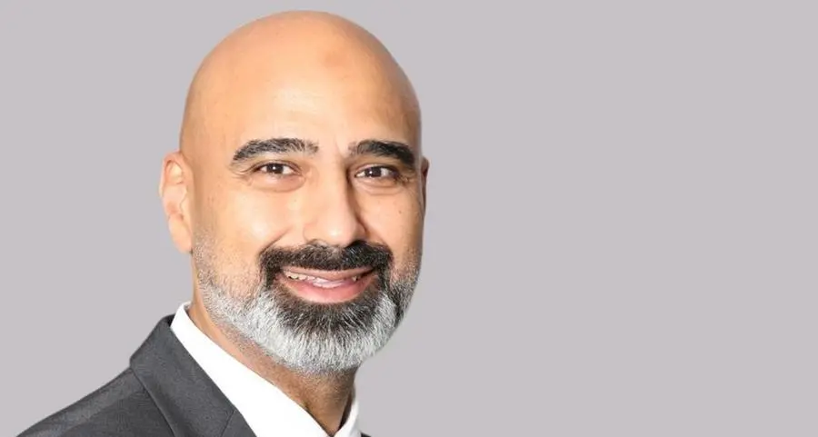 MCS launches MCS Atlas in the Gulf, Levant, and Eastern Regions