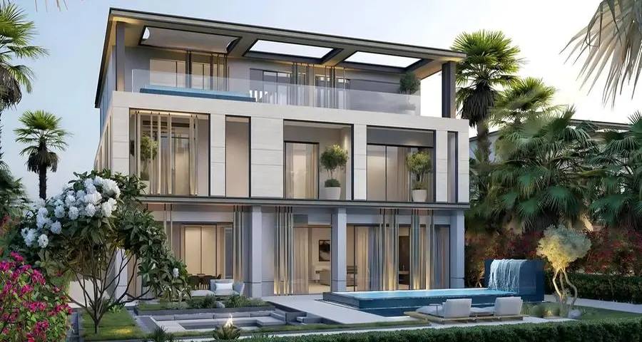 Whitewill reports solid buyer appetite across Dubai and Abu Dhabi luxury property markets