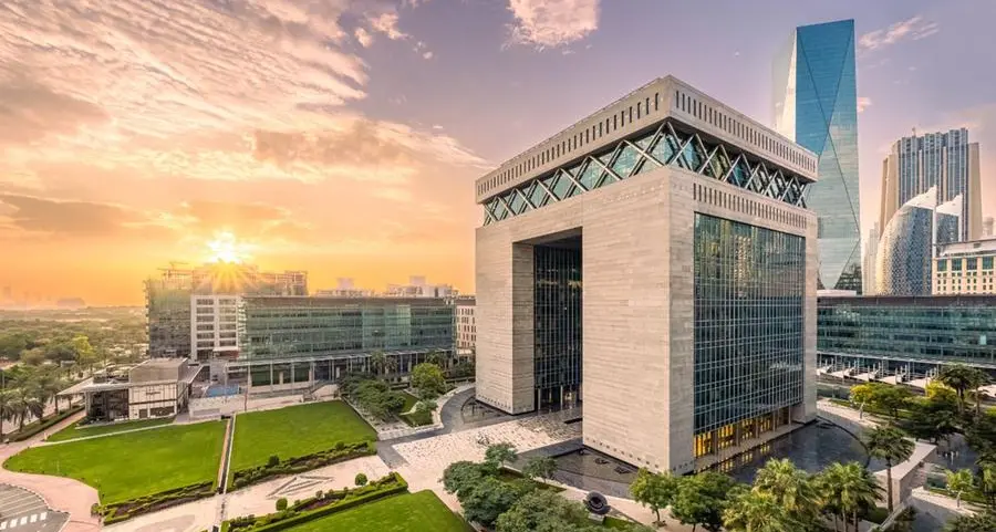 DIFC announces enactment of amendments to DIFC Law on application of civil and commercial laws in the DIFC and DIFC real property legislation