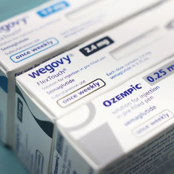 India's Biocon seeks partner to test generic Wegovy, Ozempic in China