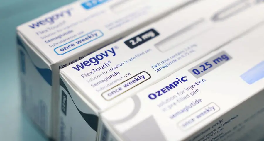 India's Biocon seeks partner to test generic Wegovy, Ozempic in China