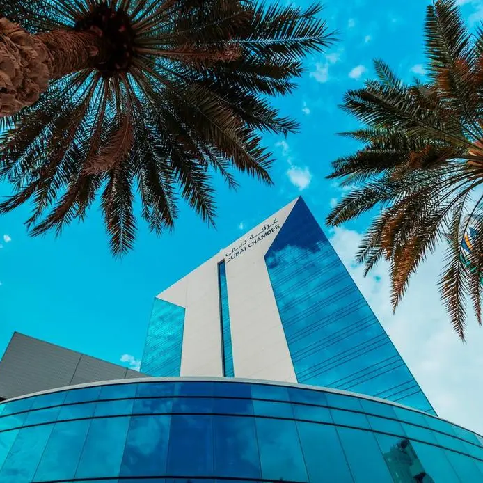 Dubai Chamber of Commerce organises ‘UAE Employment Law Workshop’