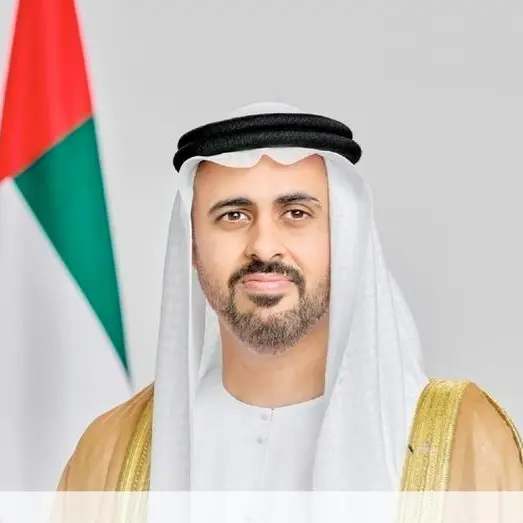 UAE President issues a federal decree reconstituting the International Humanitarian Affairs Council