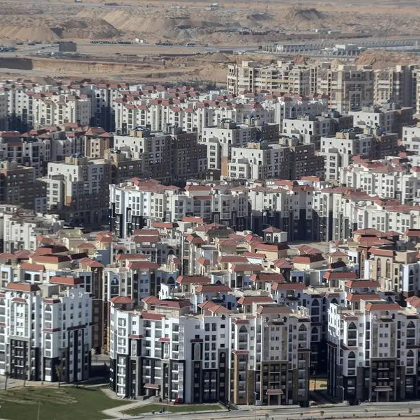 ACUD, Algerian Embassy sign deal for new diplomatic headquarters in Egypt’s New Capital
