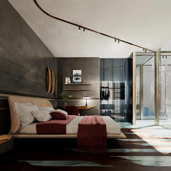 Future Hospitality Summit World showcases Italy’s new golden age of tourism with exclusive Country Pavilion