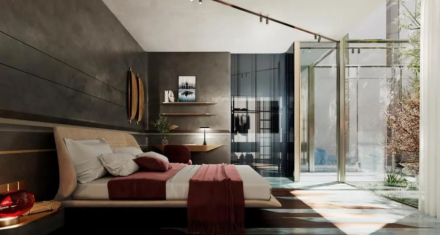 Future Hospitality Summit World showcases Italy’s new golden age of tourism with exclusive Country Pavilion