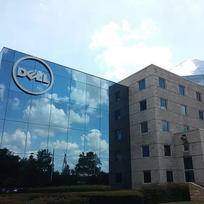 Dell Technologies growing generative AI portfolio speeds business transformations